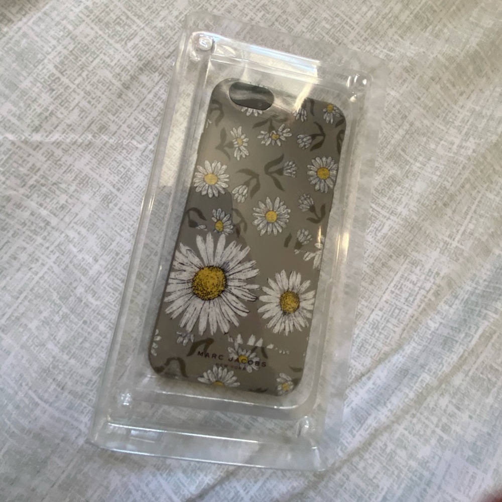 iPhone 7/8 Cases